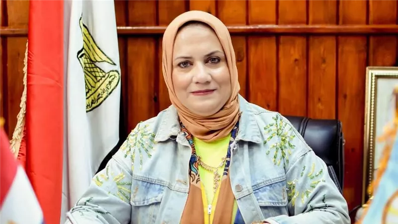 «تعليم مطروح» تصدر تنبيهات بشأن عملية رصد ومتابعة درجات امتحانات نصف العام