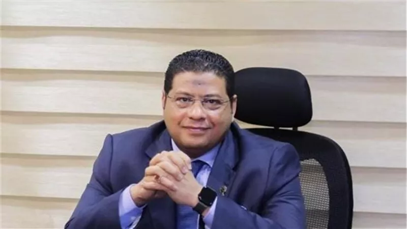 داكر عبداللاه: الطبقة المتوسطة تتحمل العبء الأكبر من الضريبة العقارية