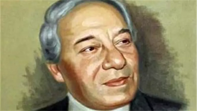 «في الفاضية والمليانة».. نصوص صبري موسى بين الماضي والحاضر الأدبي|خاص