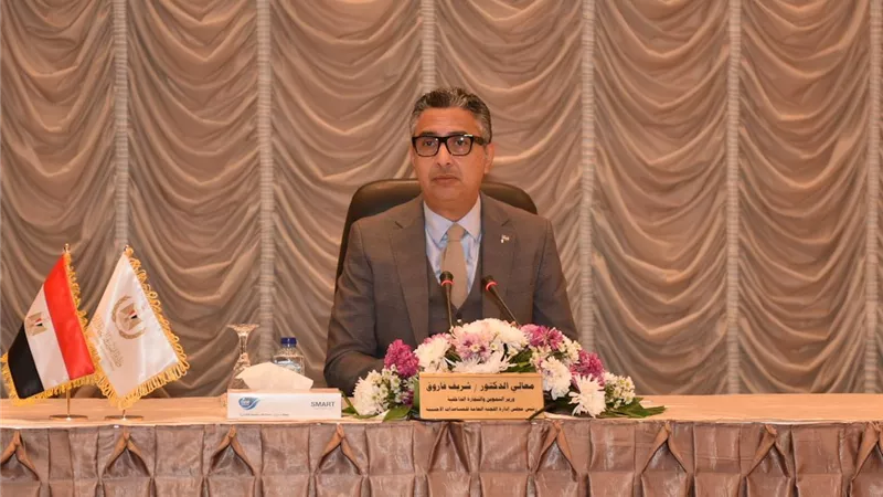 التموين: منح الضبطية القضائية لأكثر من 3 آلاف مفتش لتعزيز الرقابة 