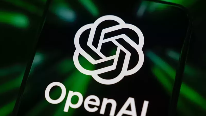 OpenAI تطلق خدمة ChatGPT Health لتسهيل الاستفسارات الطبية 