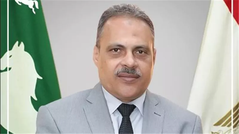 منظومة الشكاوى الحكومية بالشرقية تستجيب لـ29 ألف شكوى وطلبا من المواطنين