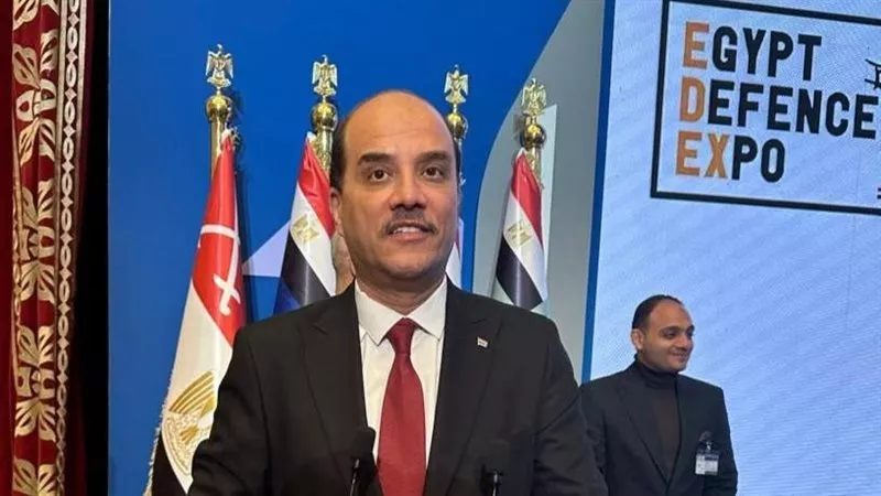 جامعة العريش تعلن عن منحة «InnovEgypt» بالتعاون مع وزارة الاتصالات