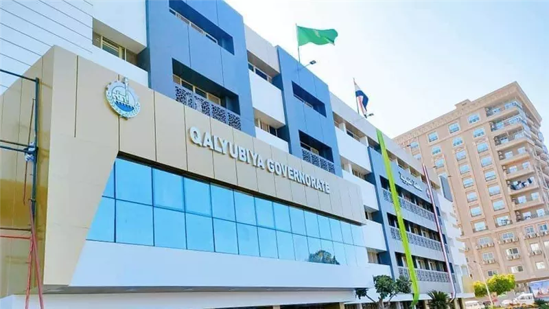 القليوبية تستعد لتطبيق قرار غلق المحلات والمطاعم اعتبارًا من الساعة 9 مساء