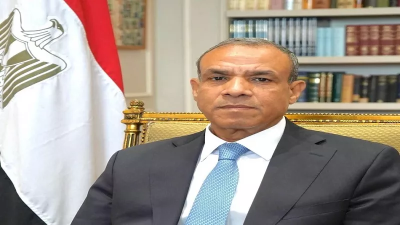 وزير الخارجية: مصر وأوروبا يتفقان على منع التصعيد في لبنان| فيديو