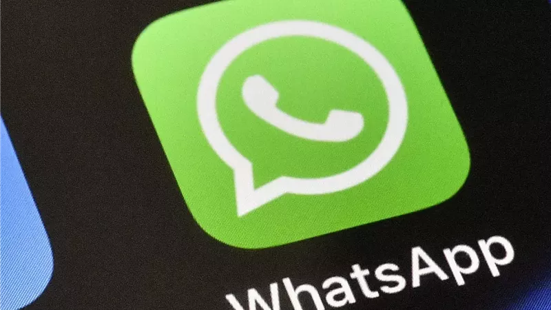 «واتساب» تطلق تحديثات جديدة لتنظيم المجموعات وتحسين التفاعل بين الأعضاء