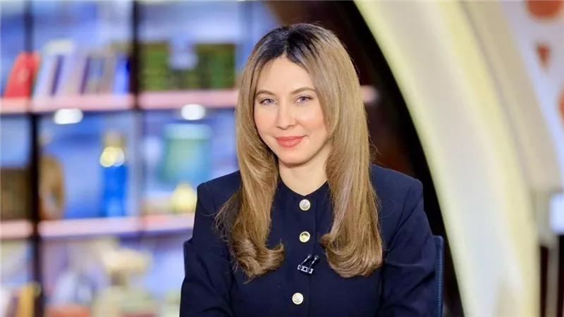 دعم وإشادة.. كيف تفاعل المصريون مع انطلاق برومو «في المساء مع قصواء»؟