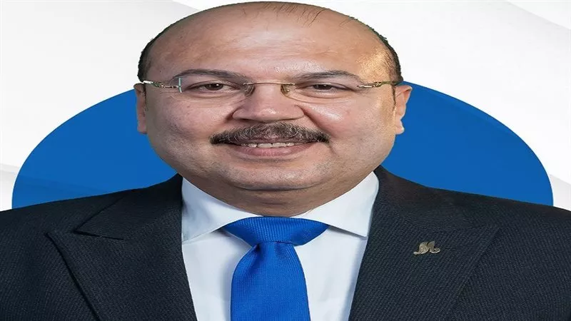 عضو بالشيوخ يوضح أهداف الإصدار الثاني للسردية الوطنية للتنمية الاقتصادية