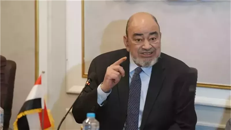 شعبة المستلزمات الطبية: «الشراء الموحد» ساهمت في حل أزمات القطاع