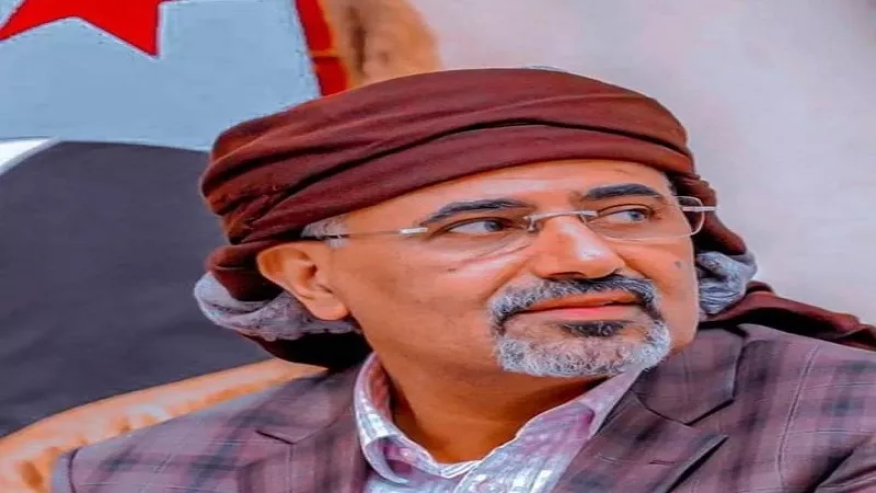 محلل يمني: هروب «الزبيدي» يكشف انتهازيته وينهي الخطاب المتشدد|فيديو