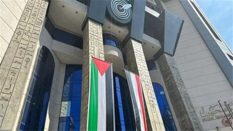 «الصحفيين» تُعلن أسماء المرشحين لانتخابات رابطة محرري الشؤون الخارجية