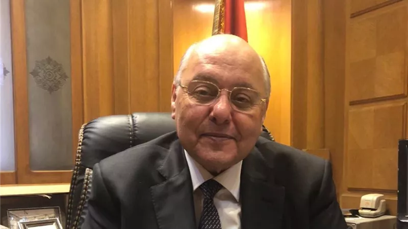 حزب الغد يرفض مشروع قانون تعديل الضريبة على العقارات: «يضر الفقراء»