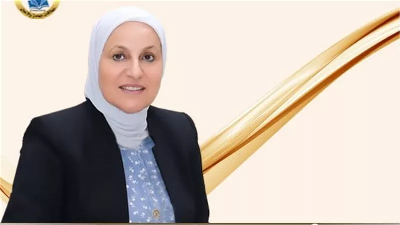  مدير تعليم القاهرة توجه رسالة دعم قوية للطلاب قبل الامتحانات