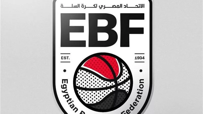 ترشيح مدرب الأهلي السابق لتدريب منتخب مصر للسلة