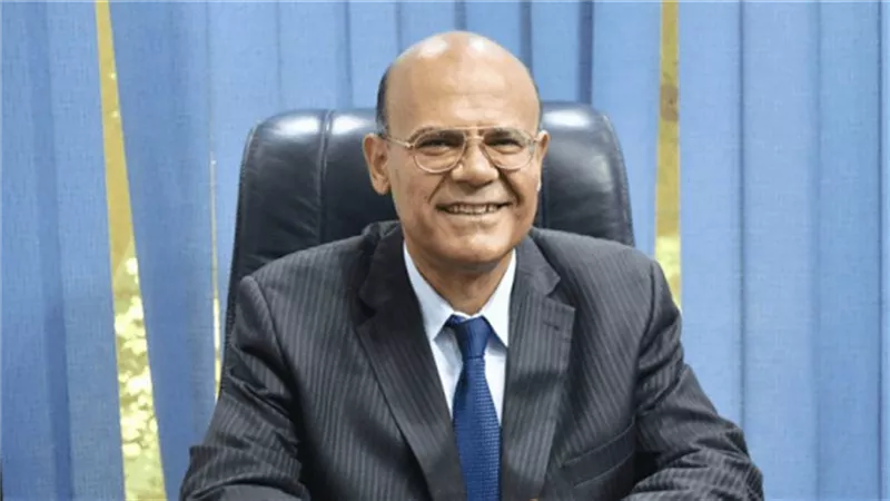 خبير مناعة يوضح أطعمة تقوي الجهاز التنفسي ويفرق بين الحساسية والعدوى| خاص