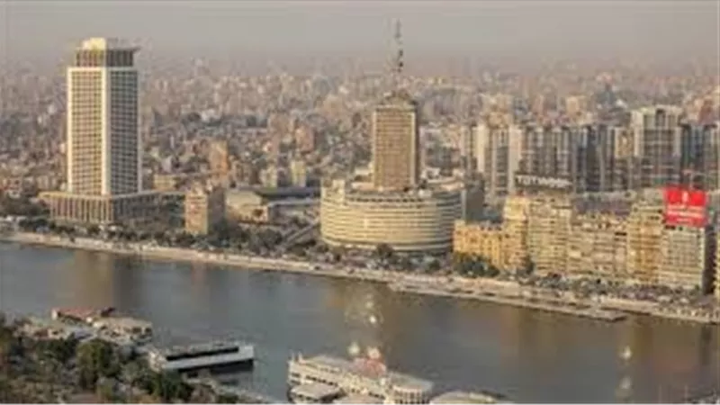 كاتب صحفي: الاستقرار يعيد مصر إلى صدارة التأثير الإقليمي والدولي