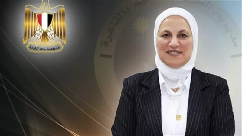 قبل ساعات من الامتحانات.. رسالة مدير تعليم القاهرة للطلاب