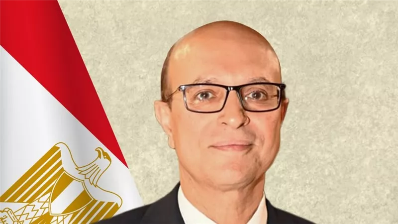 جامعة أسيوط تعلن عن فتح الترشح لجائزتي أفضل رسالتى ماجستير ودكتوراه