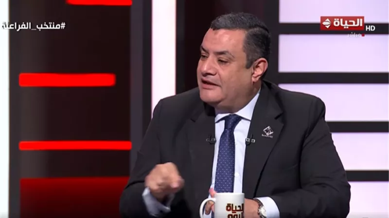 برلماني: إصلاح المحليات وتطوير التعليم لحماية الهوية أولوية