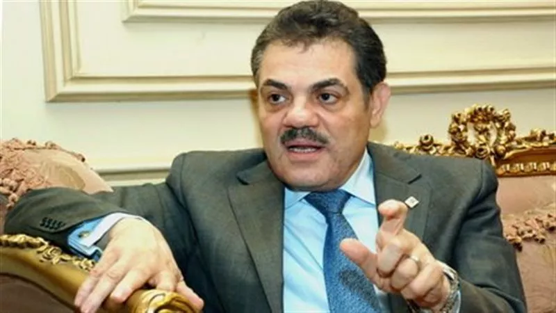 السيد البدوي: «في المساء مع قصواء» يزيد مناعة المواطن ضد الشائعات|خاص