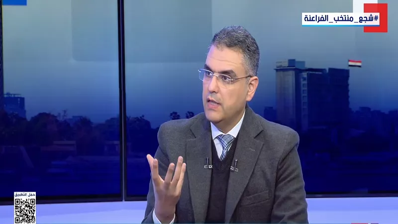 الأوقاف: موائد رحمن ومبادرات دعوية بروح عصرية في رمضان |فيديو