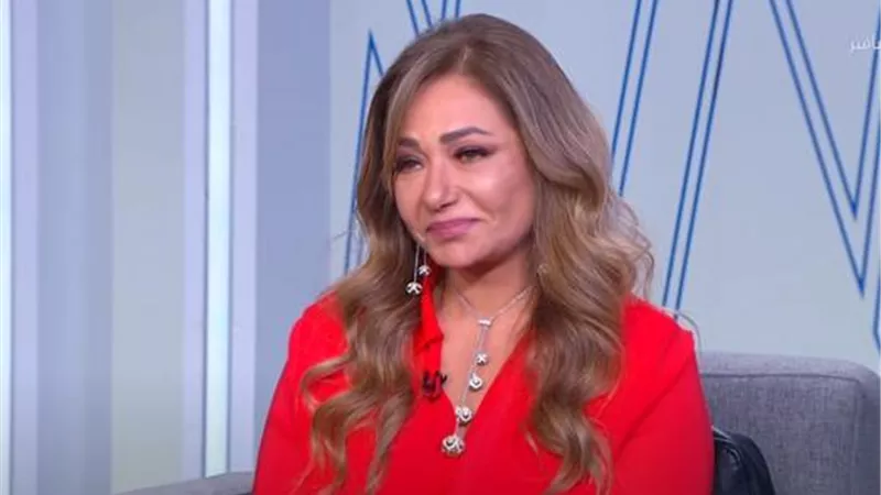 «وداعا هلي الرحباني».. ليلى علوي تنعى نجل فيروز