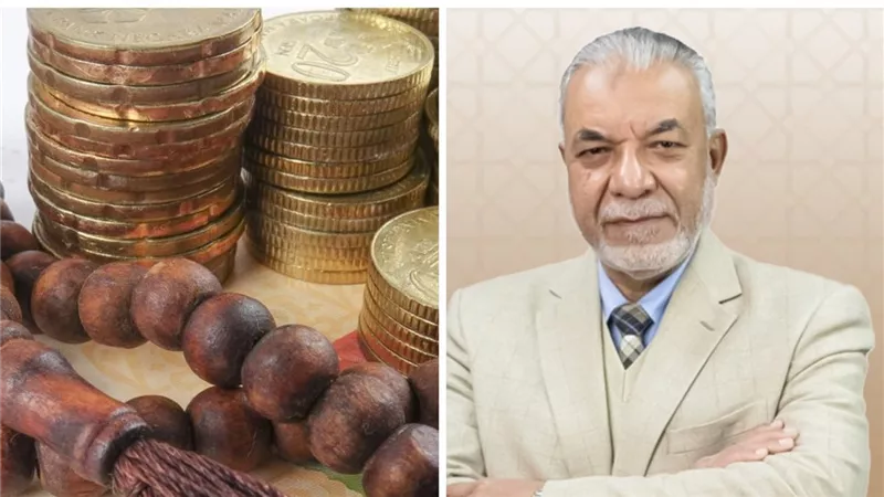 البلتاجي: صكوك الشركات تقفز إلى 36 مليار جنيه بنهاية ديسمبر 2025