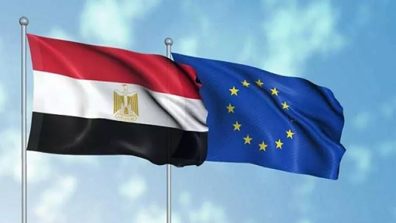 خبير سياسي: القاهرة 