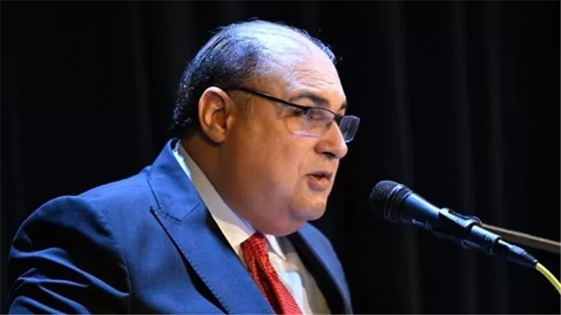 «الثقافة» تعلن شروط التقديم للمسابقة الأدبية لعام 2026