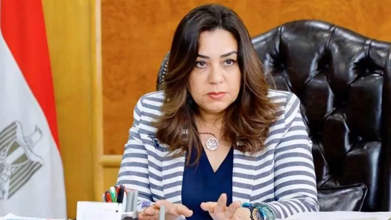 «التنمية المحلية» في أسبوع.. تأهيل 1418 متدربا من العاملين بالوزارة