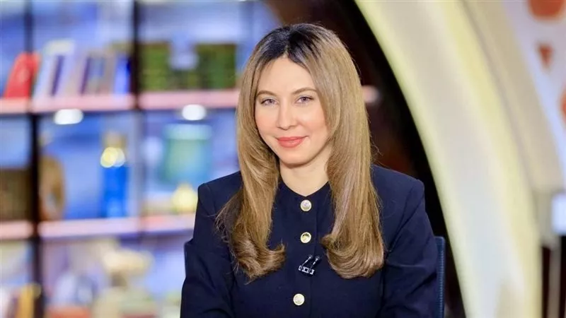 «منصة للإعلام الحقيقي».. سياسيون يتحدثون عن برنامج «في المساء مع قصواء»