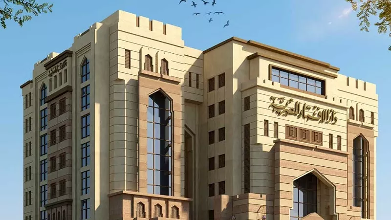 الإفتاء: الحسنات تتضاعف بالأشهر الحرم والمعاصي والظلم فيها أشد إثما|فيديو