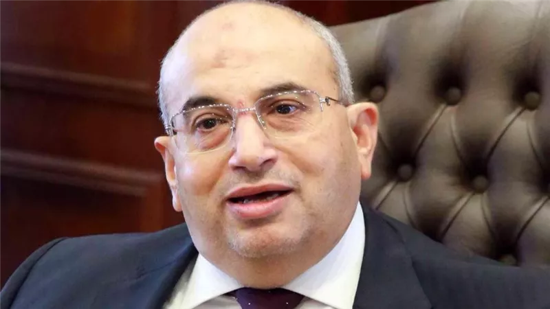 جمعية الخبراء: 3 نصائح لتجنب التهرب الضريبي مع بداية موسم تقديم الإقرارات 