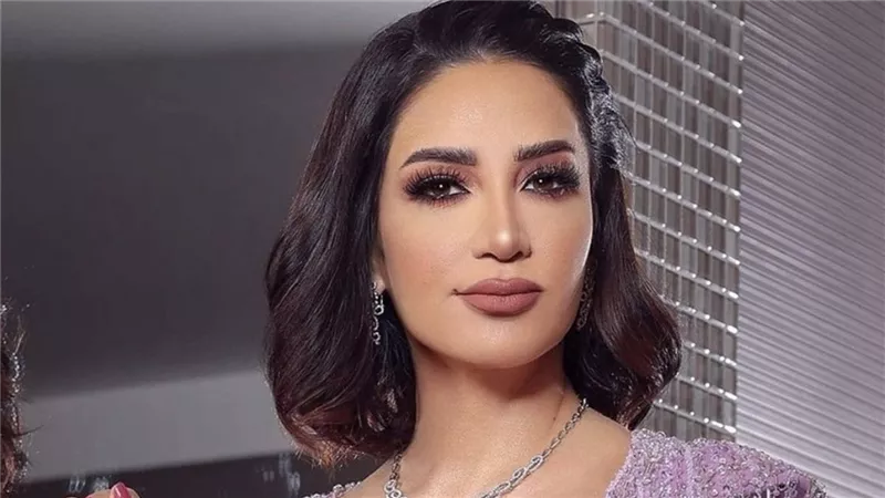 ديانا حداد تنعى هلي الرحباني: تعازينا للأم الحزينة فيروز
