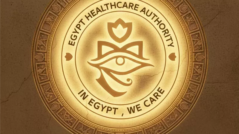 انطلاق منصات مشروع السياحة العلاجية «نرعاك في مصر _In Egypt We Care»