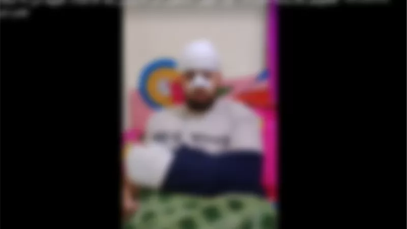 بسبب مشكلات أسرية.. القبض على أطراف مشاجرة في السويس