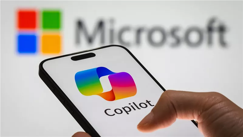 مايكروسوفت تدمج التسوق والدفع في ميزة Copilot Checkout