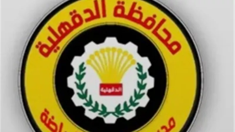 نادي القيادات الشبابية بالدقهلية ينظم ندوة أونلاين حول الذكاء الاصطناعي