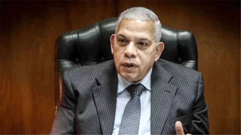 اتحاد الناشرين المصريين يعلن تشكيل مجلس أمناء جائزة 2026