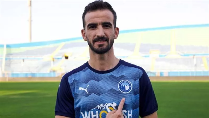 الاتحاد السكندري يعلن ضم 