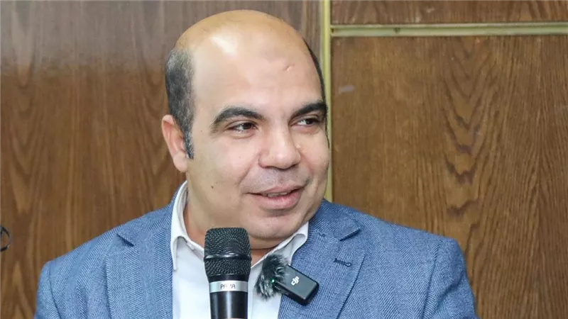 إنقاذ حياة فتاة تعاني من فشل كبدي بأسيوط