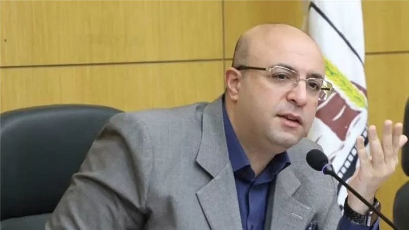محافظ بني سويف يطلق الموجة الـ 28 لإزالة التعديات غدا