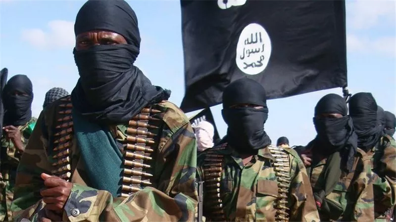 الجيش الصومالي يقتل 18 من عناصر حركة الشباب في عملية جنوب البلاد