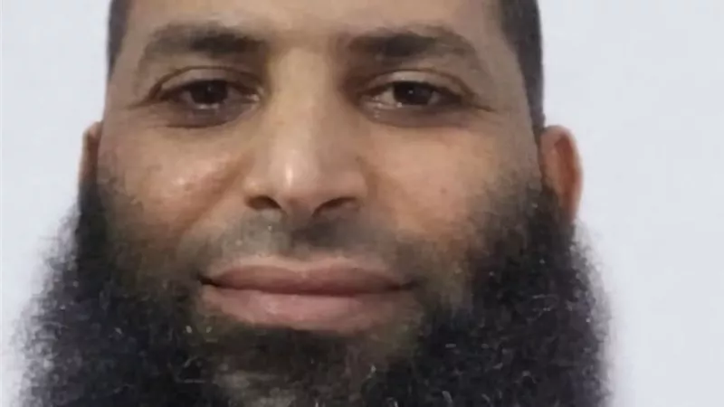 فاجعة شبرا الخيمة.. تشريح جثامين ضحايا التسمم ونجاة اثنين