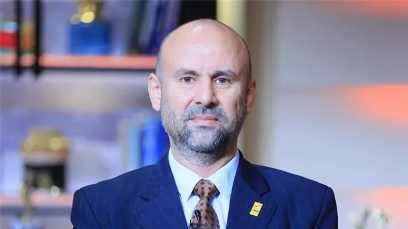 النائب باسم كامل: عودة برنامج 