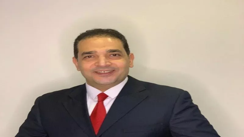 طارق البرديسي: جماعة الإخوان تحاول استغلال التحولات الدولية والإقليمية