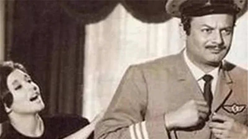 ذكرى رحيل إبراهيم خان.. كواليس «علقة» سعاد حسني