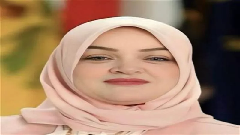 صندوق رعاية المبتكرين يشيد بجهود جامعة المنيا في البحث العلمي