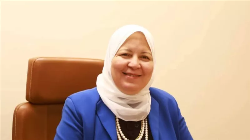 لا تهاون ولا استثناءات.. «تعليم بني سويف» تحسم ملف الهواتف داخل اللجان