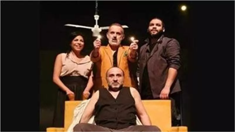 برنامج «أهلا بمهرجان المسرح العربي» يختتم عروضه بسينما الإبداع